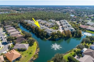 8365 Big Acorn Cir, Naples, FL 34119, Sold 01/24/20