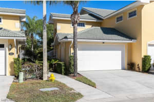 8365 Big Acorn Cir, Naples, FL 34119, Sold 01/24/20