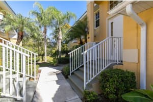 8365 Big Acorn Cir, Naples, FL 34119, Sold 01/24/20