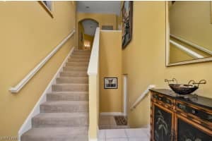 8365 Big Acorn Cir, Naples, FL 34119, Sold 01/24/20