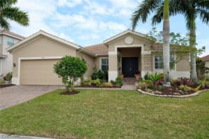 17136 Wrigley Cir, Fort Myers, FL 33908, Sold 03/25/20
