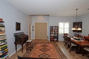 17136 Wrigley Cir, Fort Myers, FL 33908, Sold 03/25/20