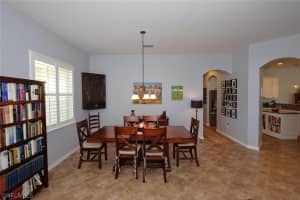 17136 Wrigley Cir, Fort Myers, FL 33908, Sold 03/25/20