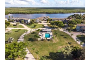 5431 Blue Crab Cir, Bokeelia, FL 33922, Sold 03/16/20