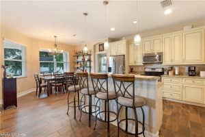 4609 Santiago Ln, Bonita Springs, FL 34134, Sold 06/26/20