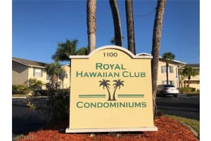 1100 Pondella Rd APT 1004, Cape Coral, FL 33909, Sold 04/15/20