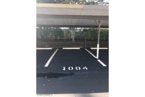 1100 Pondella Rd APT 1004, Cape Coral, FL 33909, Sold 04/15/20