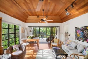 970 Black Skimmer Way, Sanibel, FL 33957, Sold 03/04/20