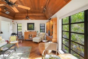 970 Black Skimmer Way, Sanibel, FL 33957, Sold 03/04/20