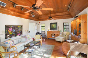 970 Black Skimmer Way, Sanibel, FL 33957, Sold 03/04/20