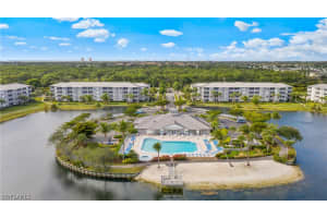 16605 Lake Cir Dr APT 312, Fort Myers, FL 33908, Sold 02/28/20