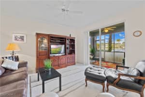 16605 Lake Cir Dr APT 312, Fort Myers, FL 33908, Sold 02/28/20
