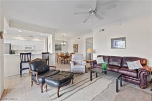 16605 Lake Cir Dr APT 312, Fort Myers, FL 33908, Sold 02/28/20