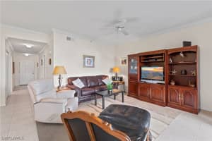 16605 Lake Cir Dr APT 312, Fort Myers, FL 33908, Sold 02/28/20