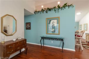 6093 Waterway Bay Dr, Fort Myers, FL 33908, Sold 03/11/20
