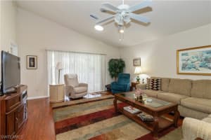 6093 Waterway Bay Dr, Fort Myers, FL 33908, Sold 03/11/20