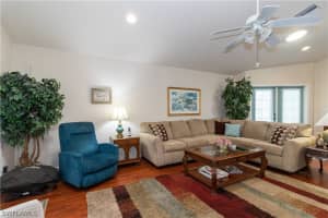 6093 Waterway Bay Dr, Fort Myers, FL 33908, Sold 03/11/20