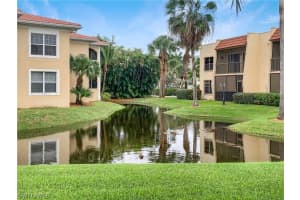 12515 McGregor Blvd APT 104A, Fort Myers, FL 33919, Sold 05/07/20