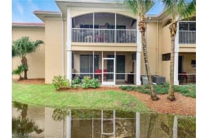 12515 McGregor Blvd APT 104A, Fort Myers, FL 33919, Sold 05/07/20