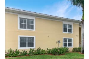12515 McGregor Blvd APT 104A, Fort Myers, FL 33919, Sold 05/07/20