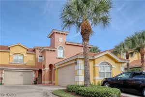 7071 San Lorenzo Ct APT 102, Fort Myers, FL 33966, Sold 01/28/20