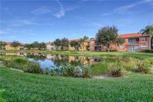 7071 San Lorenzo Ct APT 102, Fort Myers, FL 33966, Sold 01/28/20