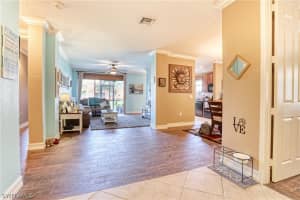 7071 San Lorenzo Ct APT 102, Fort Myers, FL 33966, Sold 01/28/20