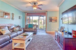 7071 San Lorenzo Ct APT 102, Fort Myers, FL 33966, Sold 01/28/20