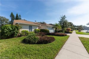 7091 Lone Oak Blvd, Naples, FL 34109, Sold 07/01/20
