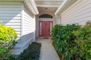 7091 Lone Oak Blvd, Naples, FL 34109, Sold 07/01/20
