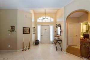 7091 Lone Oak Blvd, Naples, FL 34109, Sold 07/01/20