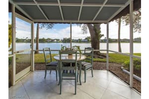 6650 Ilex Cir, Naples, FL 34109, Sold 05/28/20