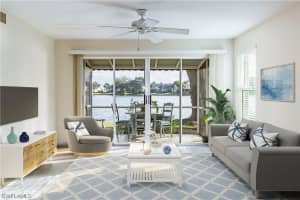 6650 Ilex Cir, Naples, FL 34109, Sold 05/28/20