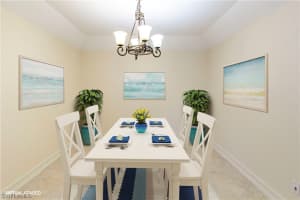 6650 Ilex Cir, Naples, FL 34109, Sold 05/28/20