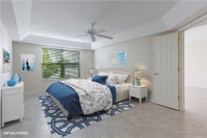 6650 Ilex Cir, Naples, FL 34109, Sold 05/28/20