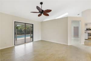 9818 Country Oaks Dr, Fort Myers, FL 33967, Sold 01/31/20