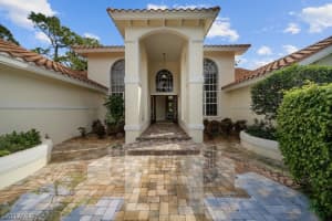 9180 The Ln, Naples, FL 34109, Sold 12/09/20