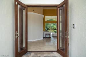 9180 The Ln, Naples, FL 34109, Sold 12/09/20