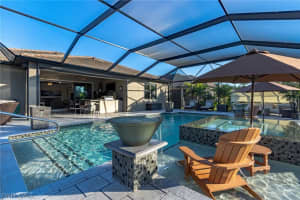 12040 Avingston Lake Dr, Fort Myers, FL 33966, Sold 03/06/20
