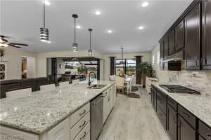 12040 Avingston Lake Dr, Fort Myers, FL 33966, Sold 03/06/20