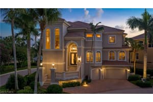 27650 Marina Isle Ct, Bonita Springs, FL 34134, Sold 02/20/20