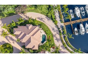 27650 Marina Isle Ct, Bonita Springs, FL 34134, Sold 02/20/20