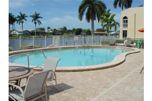 1920 SE 43rd St APT 215, Cape Coral, FL 33904, Sold 02/24/20