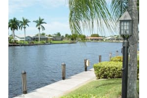 1920 SE 43rd St APT 215, Cape Coral, FL 33904, Sold 02/24/20