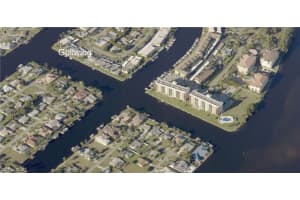1920 SE 43rd St APT 215, Cape Coral, FL 33904, Sold 02/24/20