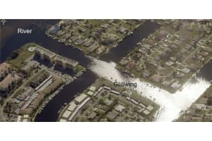 1920 SE 43rd St APT 215, Cape Coral, FL 33904, Sold 02/24/20