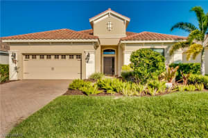 21347 Estero Palm Way, Estero, FL 33928, Sold 06/18/20