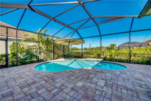 21347 Estero Palm Way, Estero, FL 33928, Sold 06/18/20