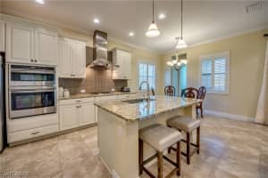 21347 Estero Palm Way, Estero, FL 33928, Sold 06/18/20