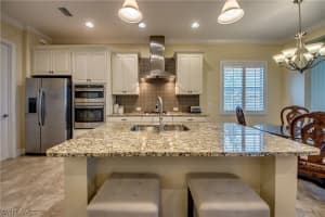 21347 Estero Palm Way, Estero, FL 33928, Sold 06/18/20